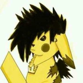 Avatar for alrightsucka