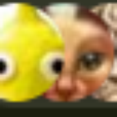 Avatar for Whingal