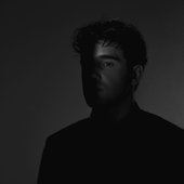 FLxD6LwVkAIA-9d.jfif