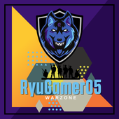 ryugamer05 的头像