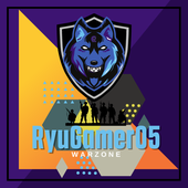 Avatar de ryugamer05