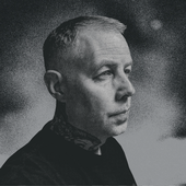 re:fraction (Gustav Sandstedt)