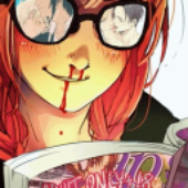 Avatar for ffidylldip