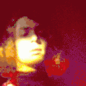 Avatar for Davi_MSMSMS