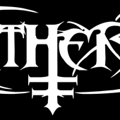 3540427747_logo.png