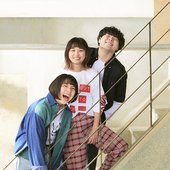 ひかりのなかに