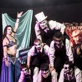 zombiefestwidowsbane