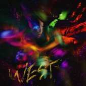 West - Single