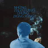 Những Thành Phố Chung Dòng Sông