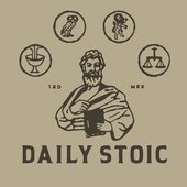 Daily Stoic.jpg