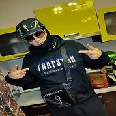 trapstar