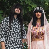 Khruangbin