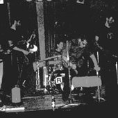 sm01_pub02.jpg