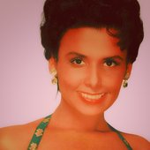 lena-horne-swablr2.jpg