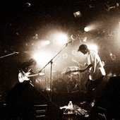 羊の群れは笑わない。