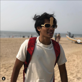 Screenshot 2023-02-09 at 14-59-06 Priyal Dhuri (@priyaldhuri) • Instagram photos and videos.png