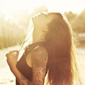 Avatar di AnnGolovkina11
