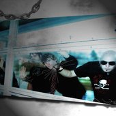 Hollowday
