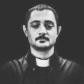 Riccardo Z.