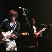 news_large_jin_live03