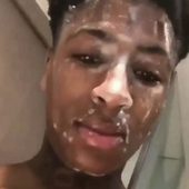 vayjayjayeater 的头像