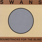 Soundtracks for the Blind