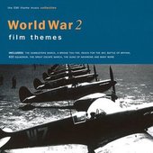 World War II Film Themes