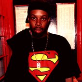 Dilla Lives Forever