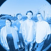 avatars-f0K0duyoh2NHkZU0-0koq8g-t1080x1080.jpg