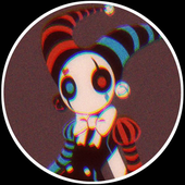 WACKOJESTER 的头像