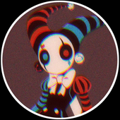 Avatar for WACKOJESTER