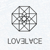 Lovelace Banner