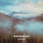 Winding Roads