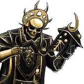 Avatar for NativeObscurity