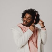 Smino