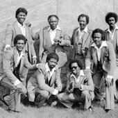Gospel Soul Revivals