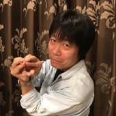 増子津可燦.png