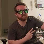 Avatar for RandomMac5