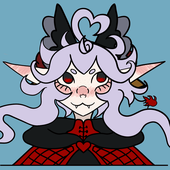 owoscreams 的头像
