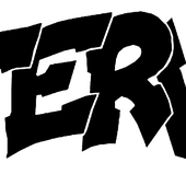 Masterwork FIN Logo.png