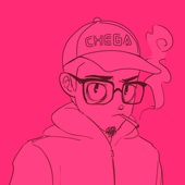 Avatar for MatheusNyan