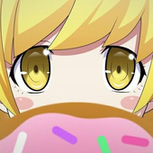 raycoelhos 的头像