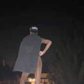 OwOKay 的头像