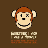 Avatar di monkeyfoots1