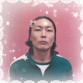 Chxrrylipz_ 的头像