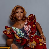 Roseline Layo 1g.jpg