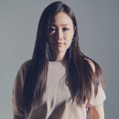 20221014000109_0.jpg