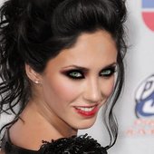 Cocah Grammy