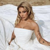 Doja Cat