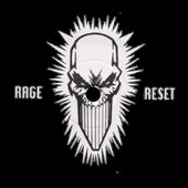 Rage Reset